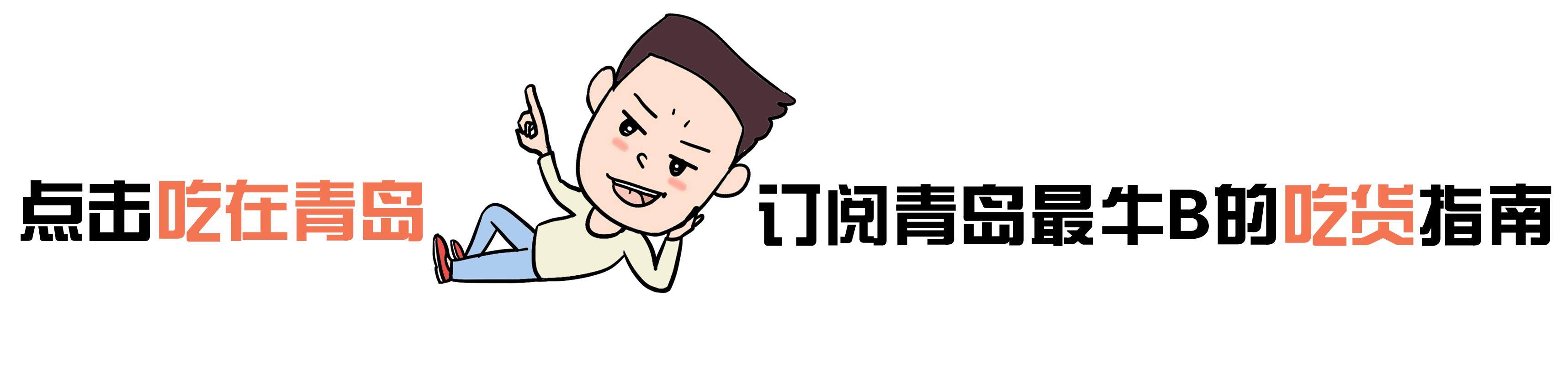 星巴克隐藏菜单超好喝,星巴克隐藏菜单好喝吗