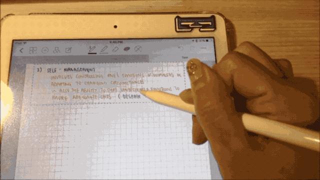 全套文具大礼包10元,超多又好看的文具大礼包