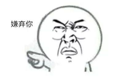 蕾哈娜solomon鞋,蕾哈娜的联名鞋子