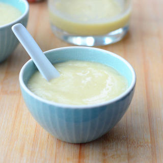 奶粉的冲泡温度多少合适,冲泡惠氏奶粉的最佳温度