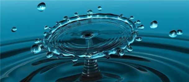 误吸一次毒该如何排毒,吸过毒的后果