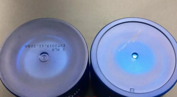 ahcb5玻尿酸水乳套装如何辨别真假,ahcb5玻尿酸是韩国的还是日本的