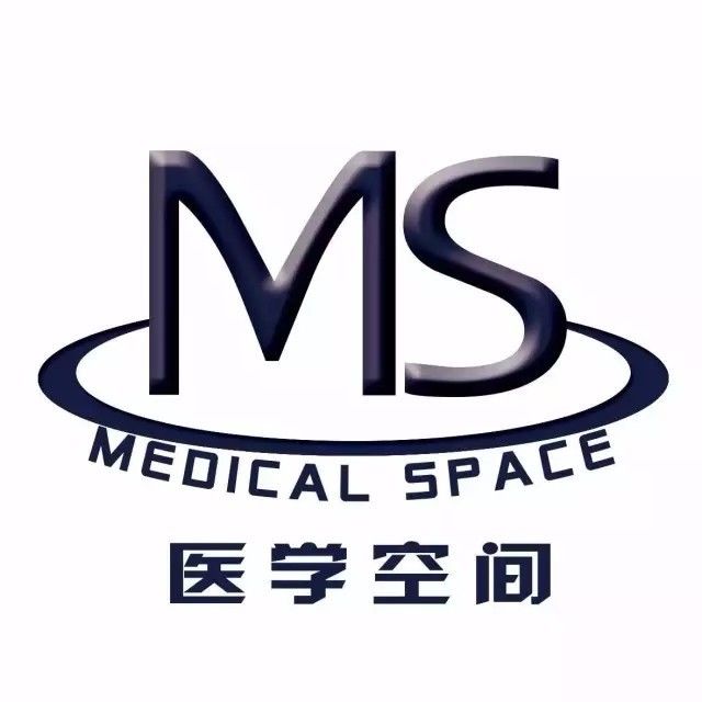 被男医生检查肛门，女生觉得难堪，心里过不去坎……