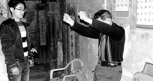 倒春寒哪个部位不能冻,倒春寒注意身体