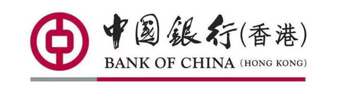 工行境外卡如何办理,境外办理手机卡流程