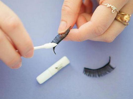 种睫毛下睫毛要不要做,种睫毛还是刷睫毛好