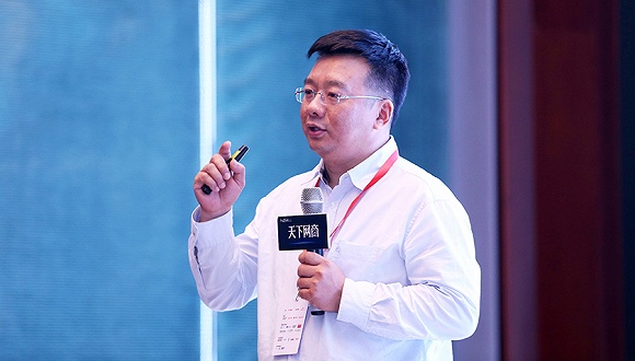 元宵推荐｜一颗汤圆“滚”出的50亿食品帝国