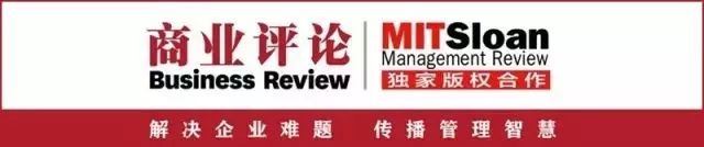 创业四道坎怎么跨过,创业一年都在亏本怎么办呢