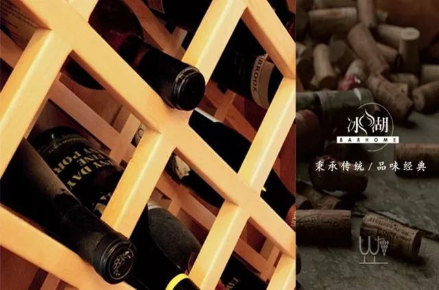 *疆新**人文地理丨趣泡五江温泉，乐在冰湖酒庄，女神节，应该这么过！