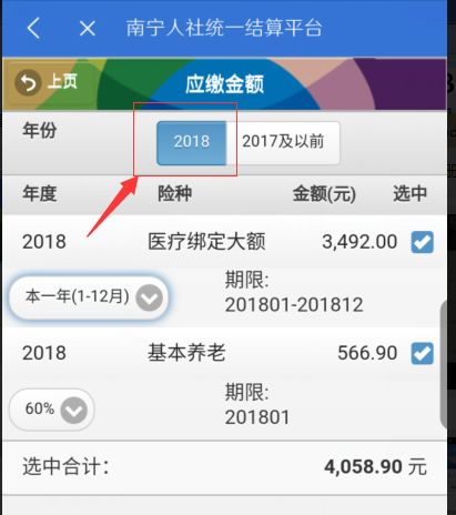 不用坐班的工作不签劳动合同,不用签合同不用加公会靠谱吗
