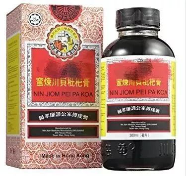 40元一瓶的中国药,国产药在美国卖出天价