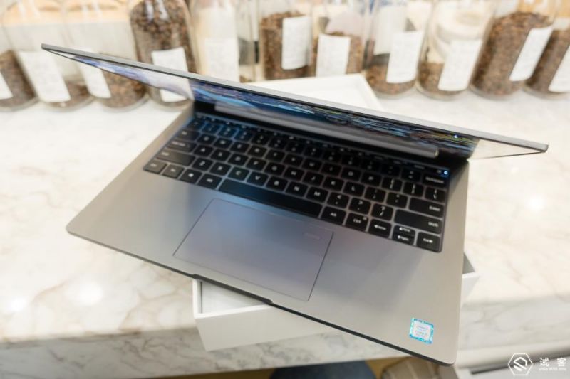 小米air笔记本12.5英寸,小米笔记本air4四核增强版