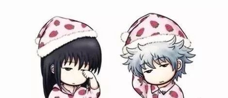 少年jump2024周刊22期,周刊少年jump2018年第6期