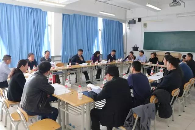 兰州大学坚守奋斗杰出贡献奖,2018兰州大学