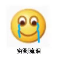 荷兰留学房补怎么申请,荷兰留学房补申请