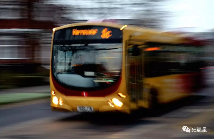 新能源商用车发展现状及未来趋势,新能源商用车未来市场分析