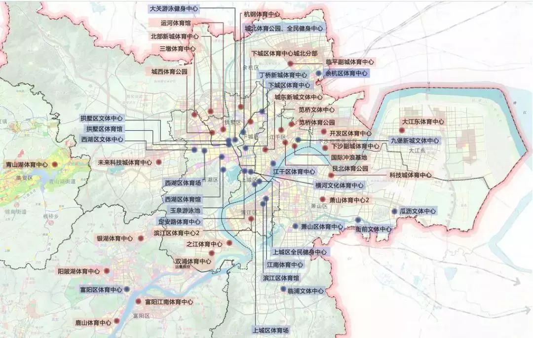 临平室内足球场,临平体育馆灯光