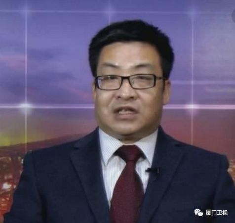 两岸一家亲时政述评,两岸一家亲访谈视频