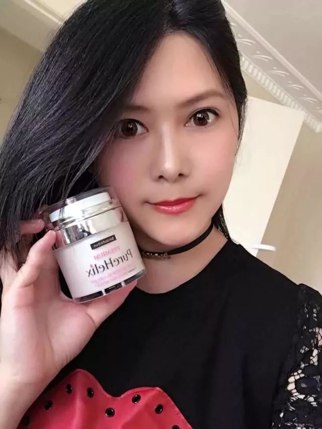 新西兰送礼简单,新西兰送的礼物