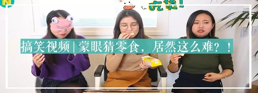 荷兰留学房补怎么申请,荷兰留学房补申请