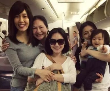 范玮琪陈建州闹受害者发布会,陈建州范玮琪张韶涵