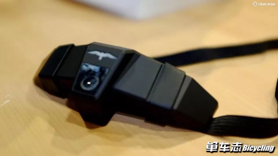 走马观花游览大英博物馆,走马观花英文版