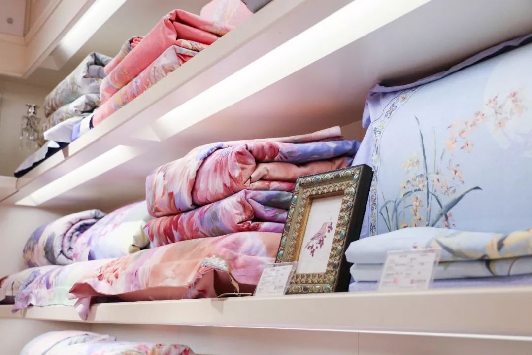 有一个问题，女神节礼物比5折还划算，就问你动不动心｜别忘了妈妈也是女神