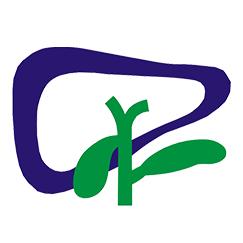 小儿肝豆状核变性患者样子,肝豆状核变性的孩子寿命短吗