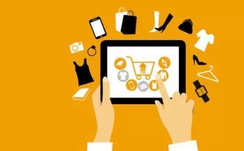 跨境电商涉嫌售假,跨境售假货电商打假百科