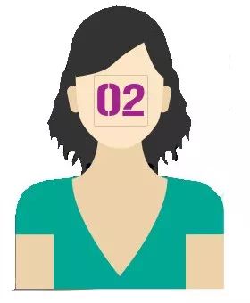 男士香水种草,小众又高级男士香水推荐