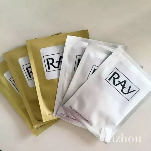 范冰冰小红书日本,范冰冰小红书发的面膜