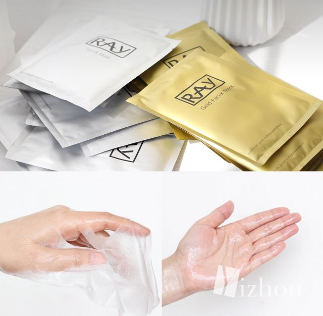 范冰冰小红书日本,范冰冰小红书发的面膜