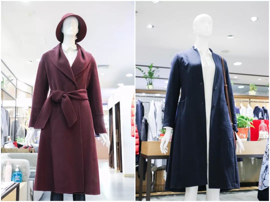 有一个问题，女神节礼物比5折还划算，就问你动不动心｜别忘了妈妈也是女神