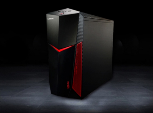 联想旗舰店双11秒杀日,联想3月1日活动