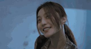 范冰冰美妆品牌代言,范冰冰自己的美妆