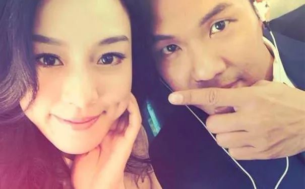 范玮琪陈建州闹受害者发布会,陈建州范玮琪张韶涵