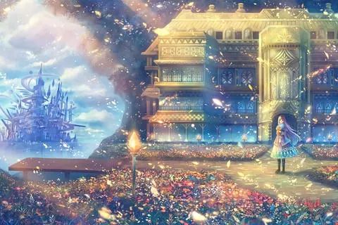 季羡林谈人生一寸光阴不可轻,季羡林散文知足知不足