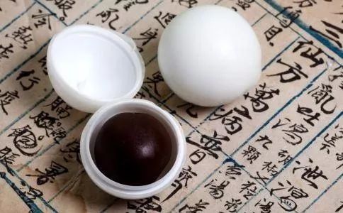 春天养肝喝什么汤好,春天吃乌鸡白凤丸养肝