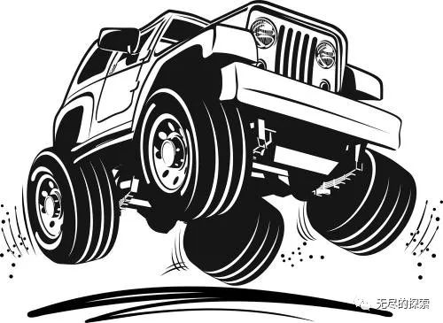 东风日产terra途达suv车型,日产terra途达4*4价格