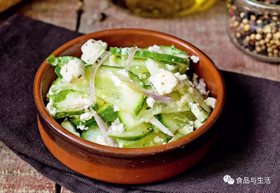 自制健康奶饮,有营养的自制奶