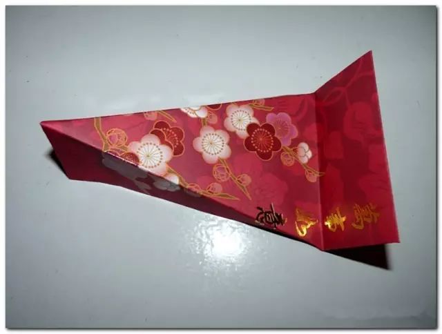 手工制作元宵节小灯笼教程,制作元宵节小灯笼儿童手工