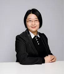 「预热」3月3日，NGTC教育专家联手中港两地业界大咖，共商珠宝职业教育大计