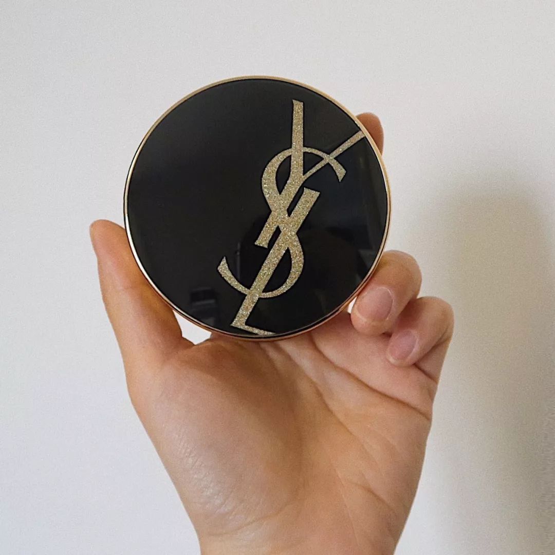 YSL=要死了，又来抢钱｜不过这次花RMB500+就能获得极致美丽~