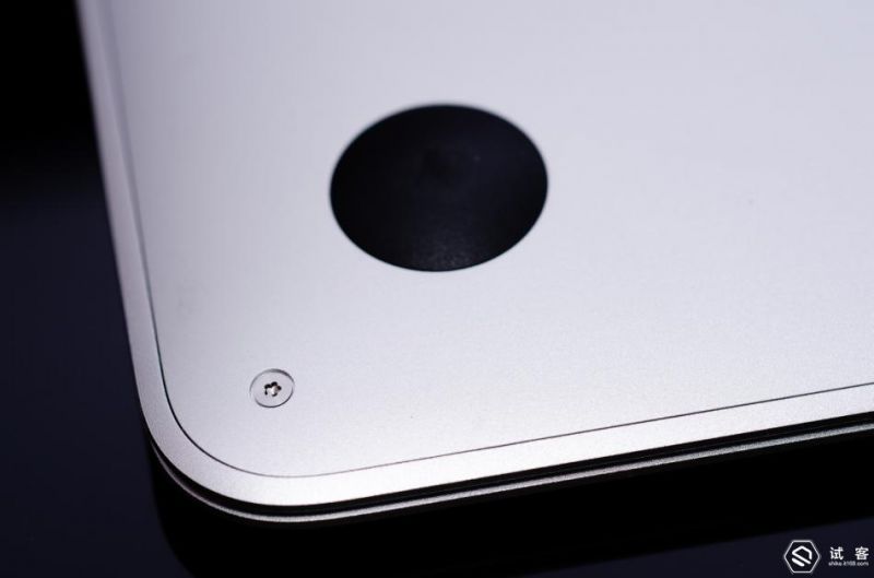 小米air增强版,小米air4gb256g