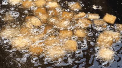 吃遍大连美食清真,吃遍大连