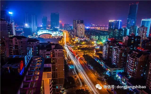 惠州300米高楼,惠州市摩天大楼排名