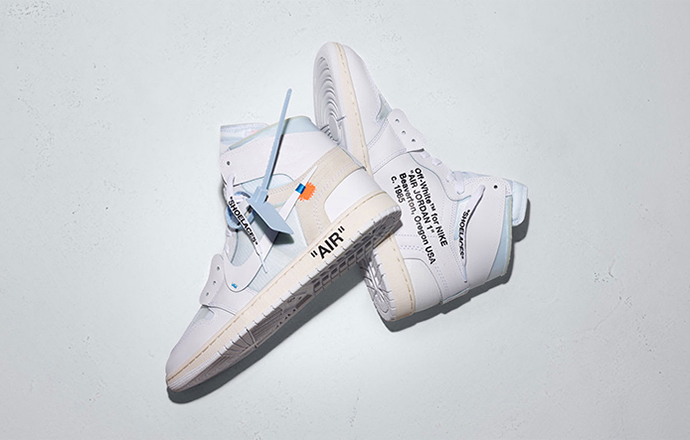 混血杂交新高度AirVaporMax97黑武士