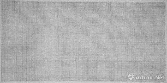 雅昌专栏｜陈孝信：极简中的丰富我眼中的李华生