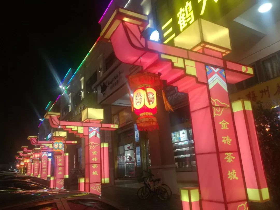 鍗楀畞甯傝彔钀濆箔鍏冨鑺辩伅,2020骞村崡瀹佽彔钀濆箔鑺辩伅