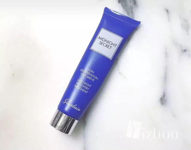 范冰冰小红书日本,范冰冰小红书发的面膜